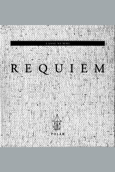 41: Requiem